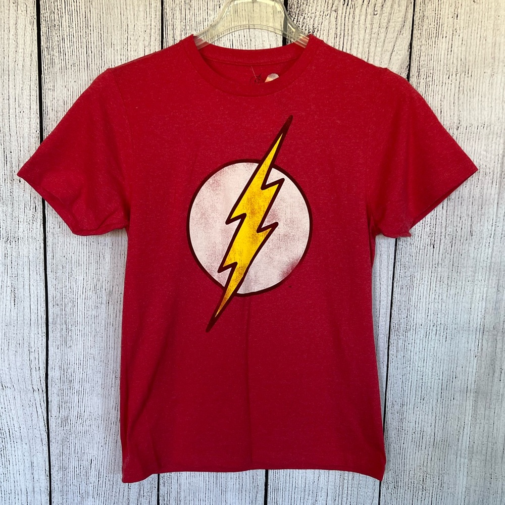 Men’s Flash T-shirt
